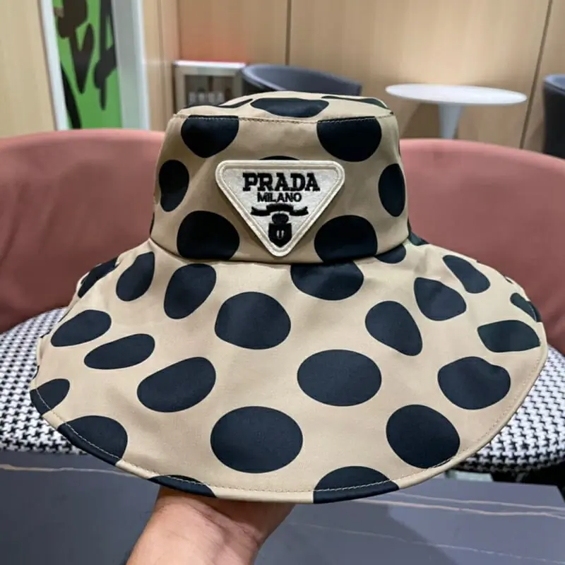 prada casquette s_1237bb44